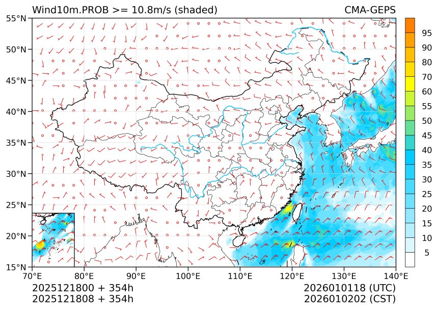 12/18 08时 +354小时