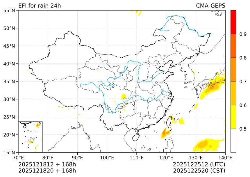 12/18 20时 +168小时