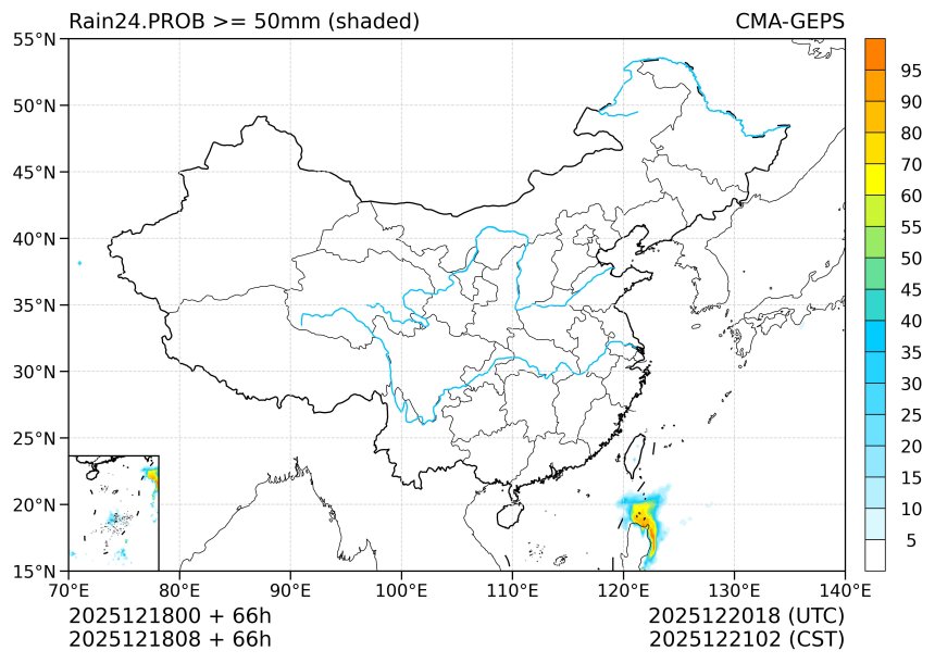 12/18 08时 +066小时
