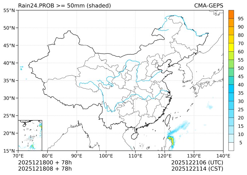 12/18 08时 +078小时