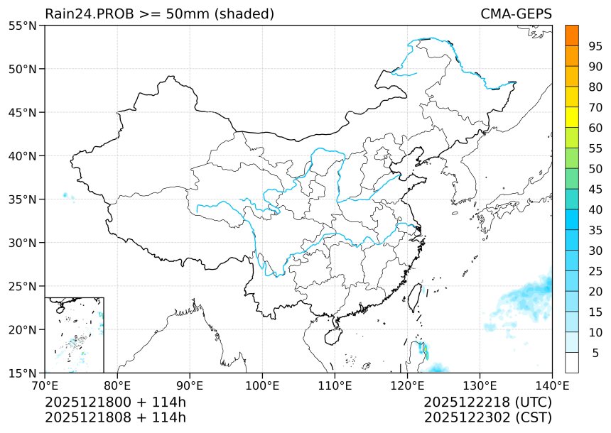 12/18 08时 +114小时