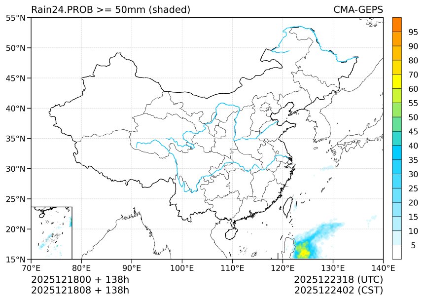12/18 08时 +138小时