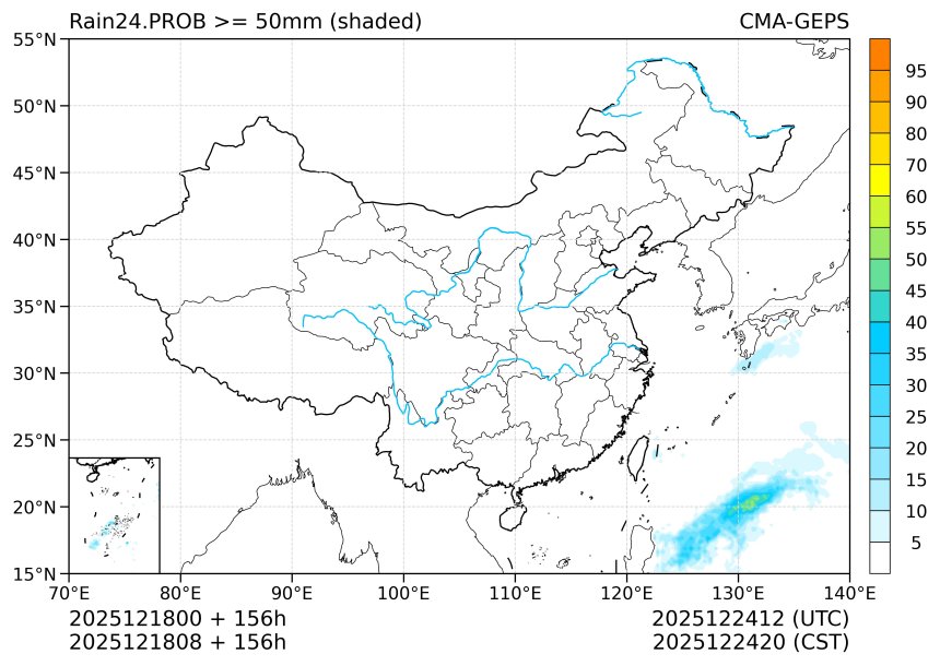 12/18 08时 +156小时