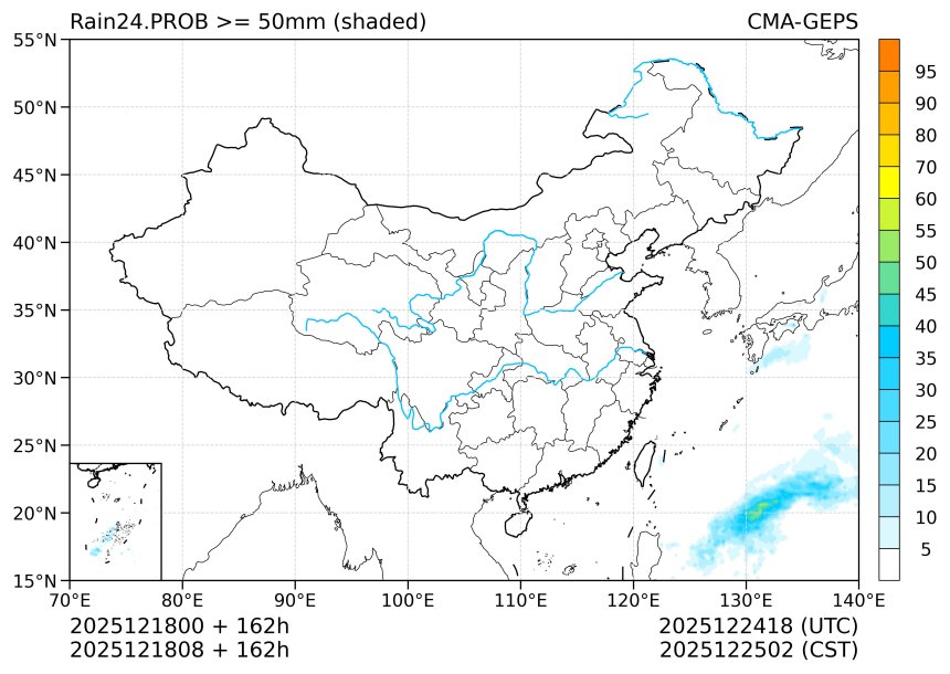 12/18 08时 +162小时