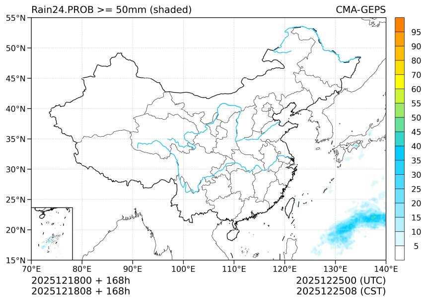 12/18 08时 +168小时