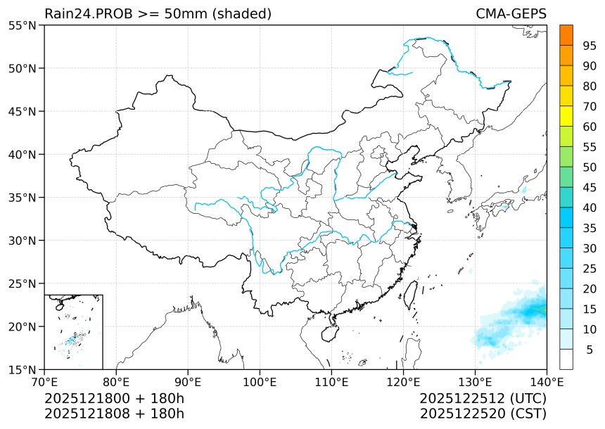 12/18 08时 +180小时