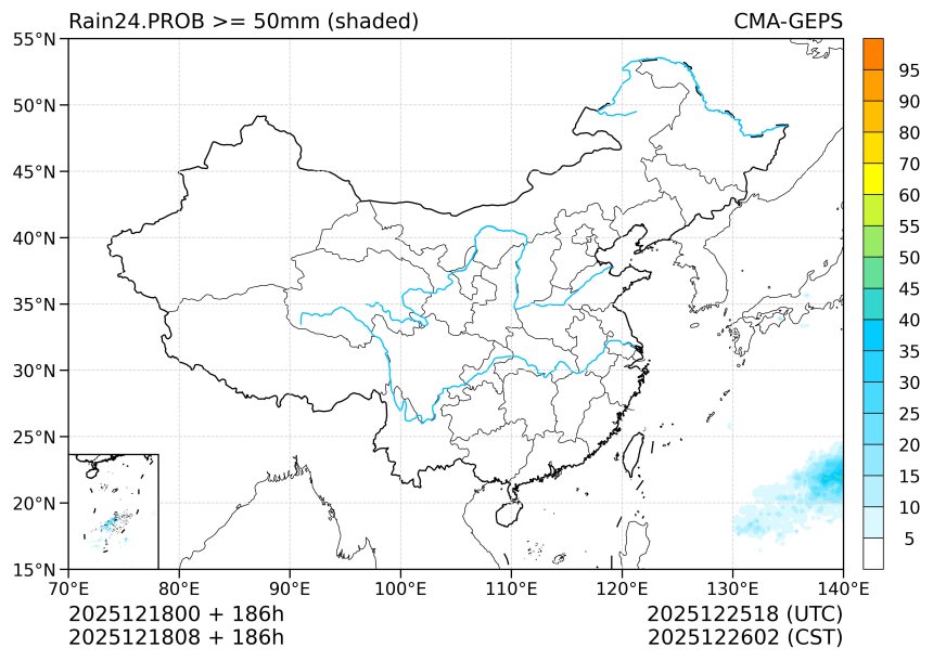12/18 08时 +186小时