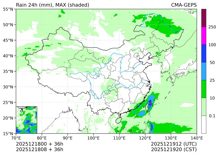 12/18 08时 +036小时