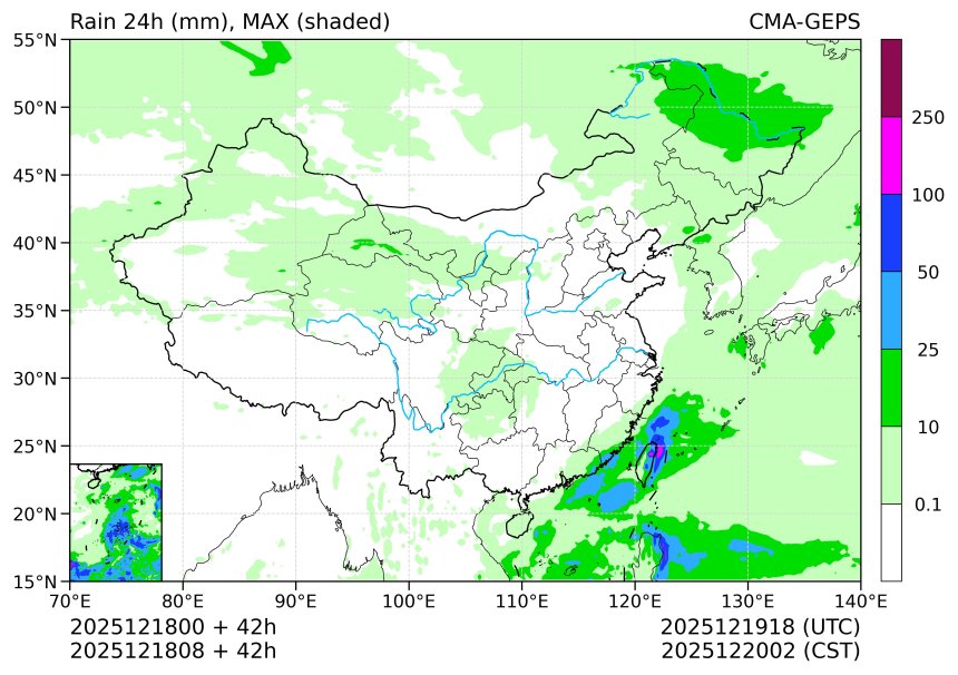12/18 08时 +042小时