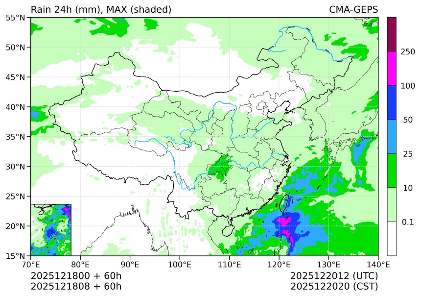 12/18 08时 +060小时