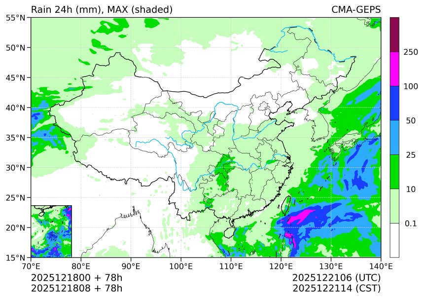 12/18 08时 +078小时