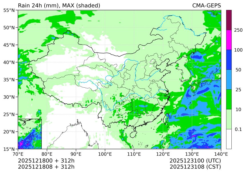 12/18 08时 +312小时