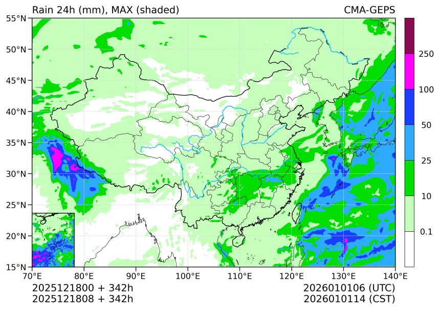 12/18 08时 +342小时