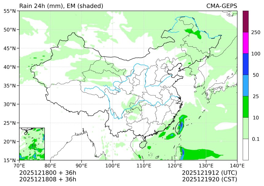12/18 08时 +036小时