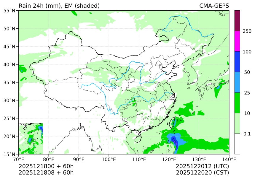 12/18 08时 +060小时