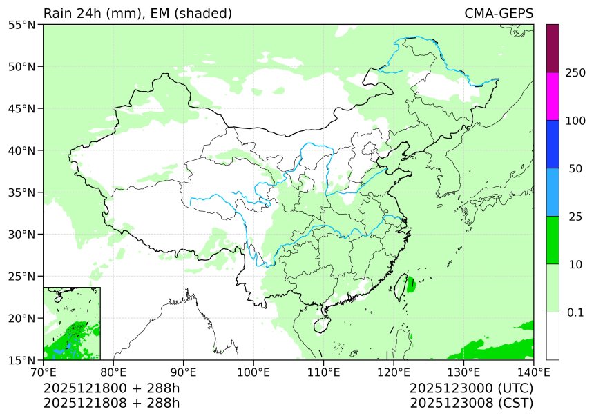 12/18 08时 +288小时