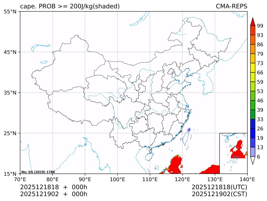 12/19 02时 +000小时