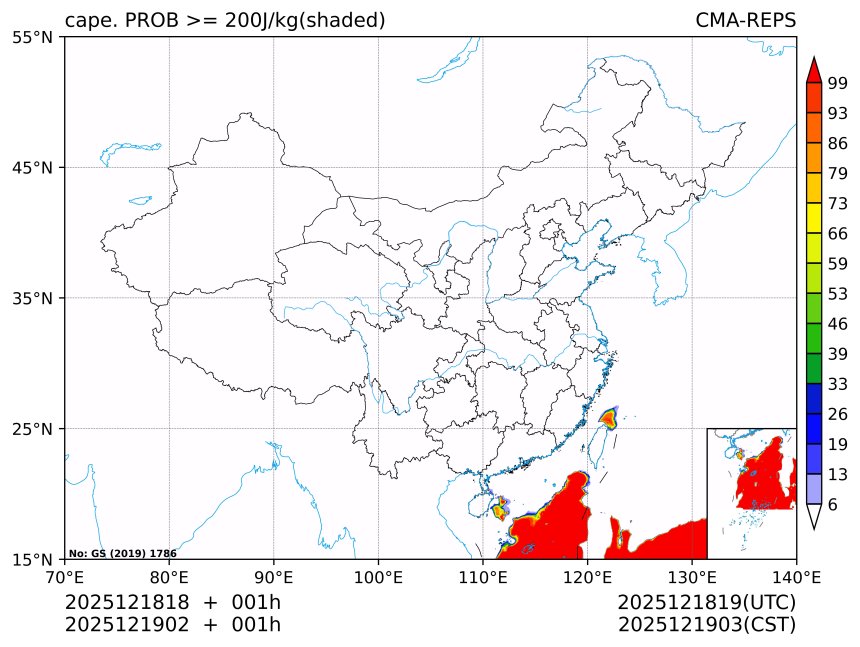 12/19 02时 +001小时