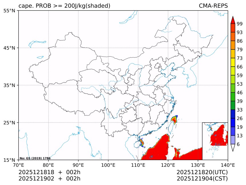 12/19 02时 +002小时