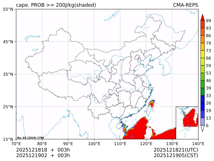 12/19 02时 +003小时