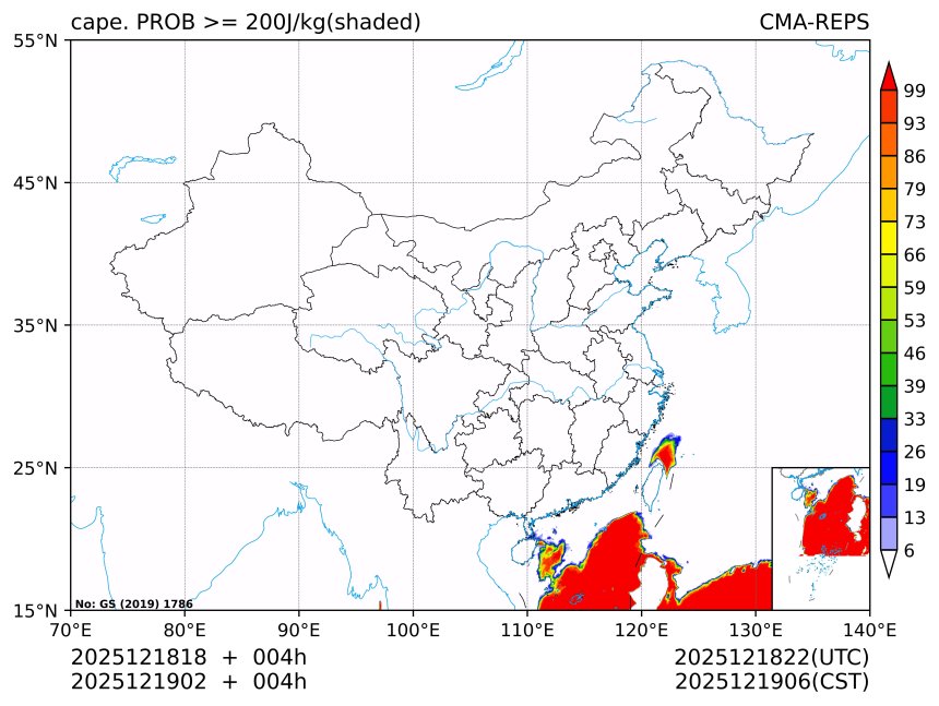 12/19 02时 +004小时