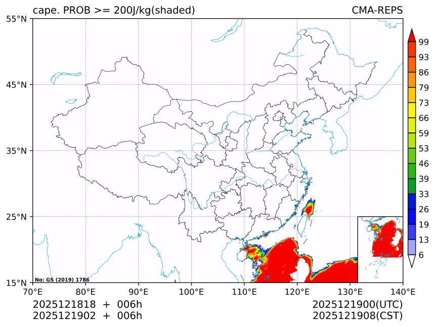 12/19 02时 +006小时