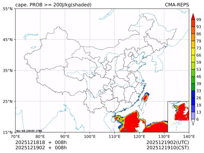 12/19 02时 +008小时
