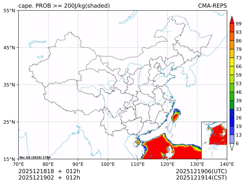 12/19 02时 +012小时
