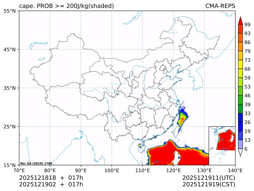 12/19 02时 +017小时