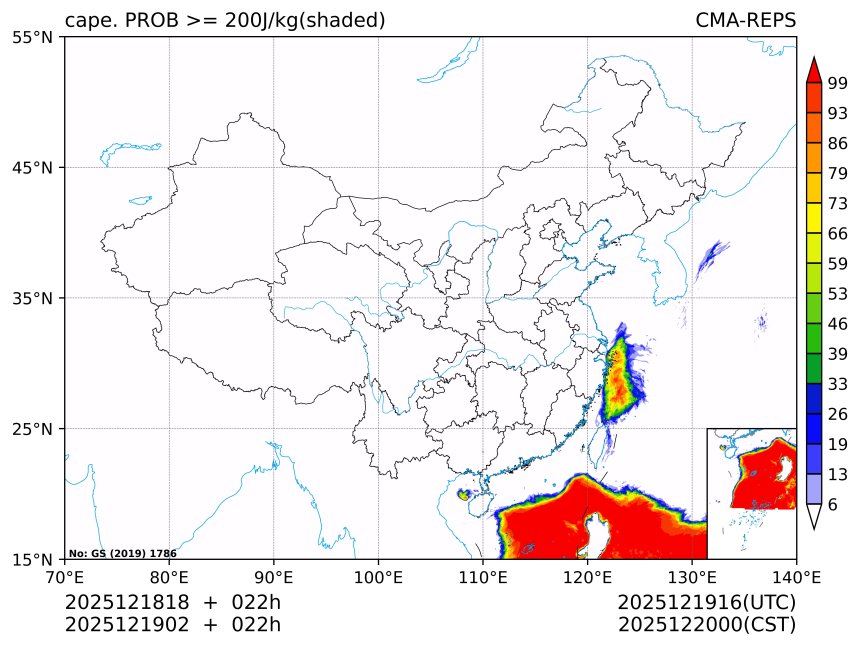 12/19 02时 +022小时