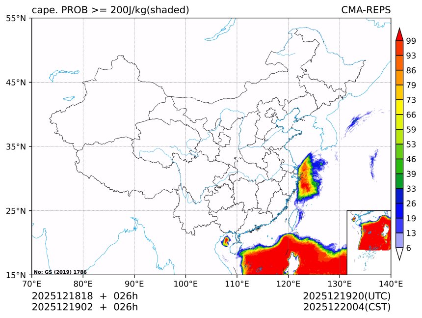 12/19 02时 +026小时