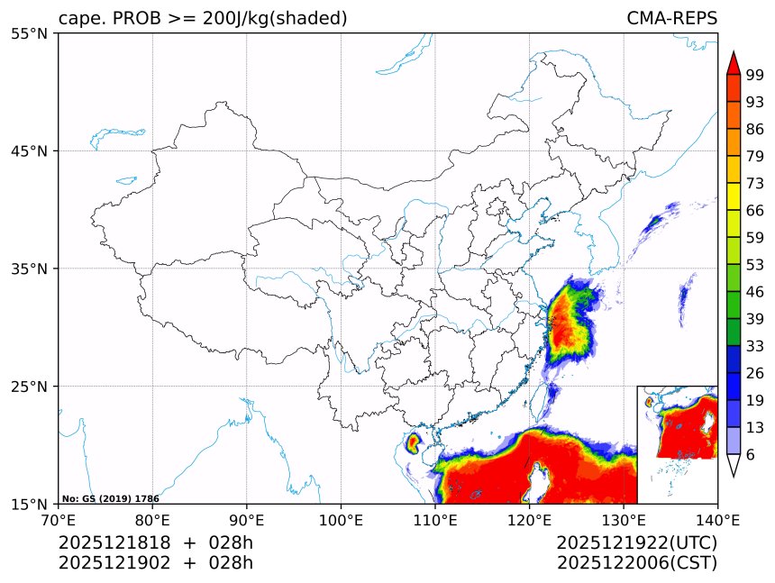 12/19 02时 +028小时