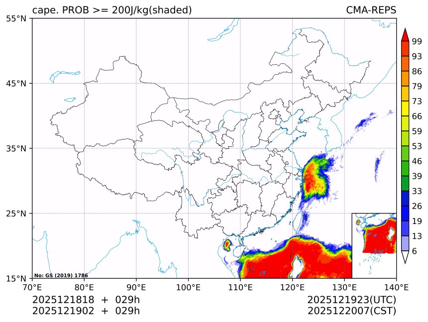 12/19 02时 +029小时