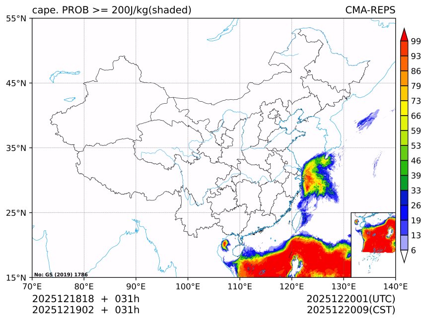 12/19 02时 +031小时