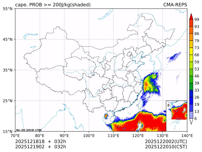 12/19 02时 +032小时