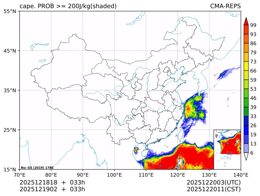12/19 02时 +033小时