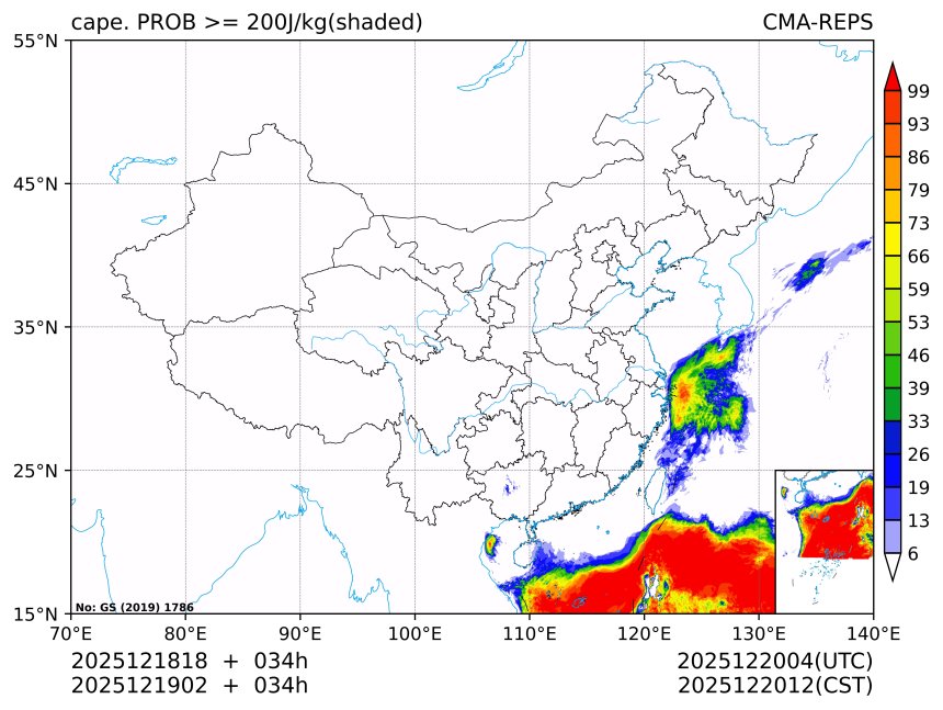 12/19 02时 +034小时