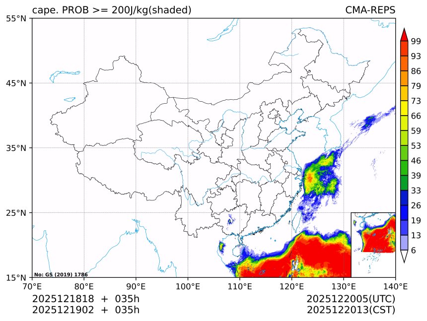12/19 02时 +035小时