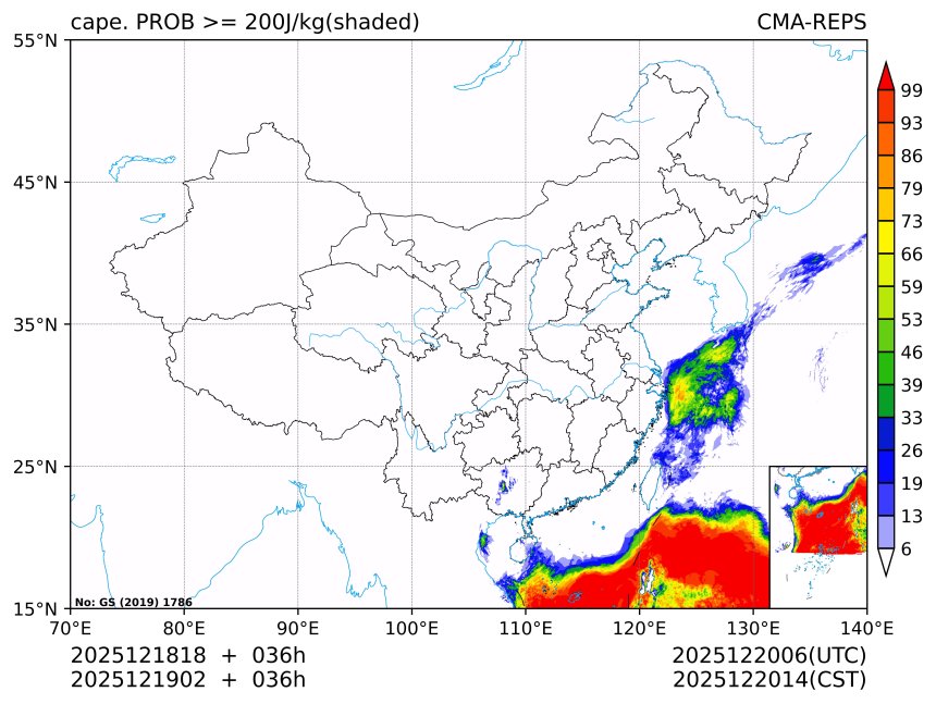 12/19 02时 +036小时