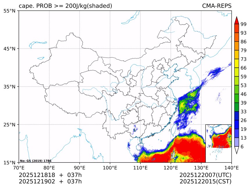 12/19 02时 +037小时