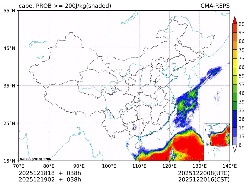 12/19 02时 +038小时