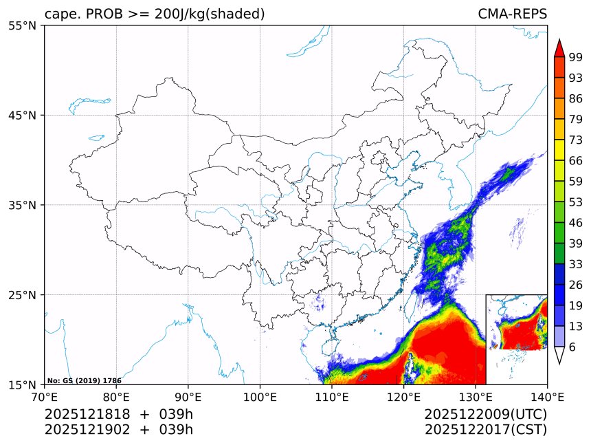 12/19 02时 +039小时