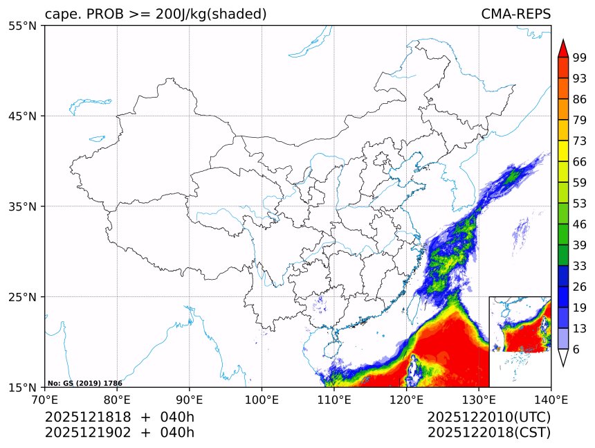 12/19 02时 +040小时