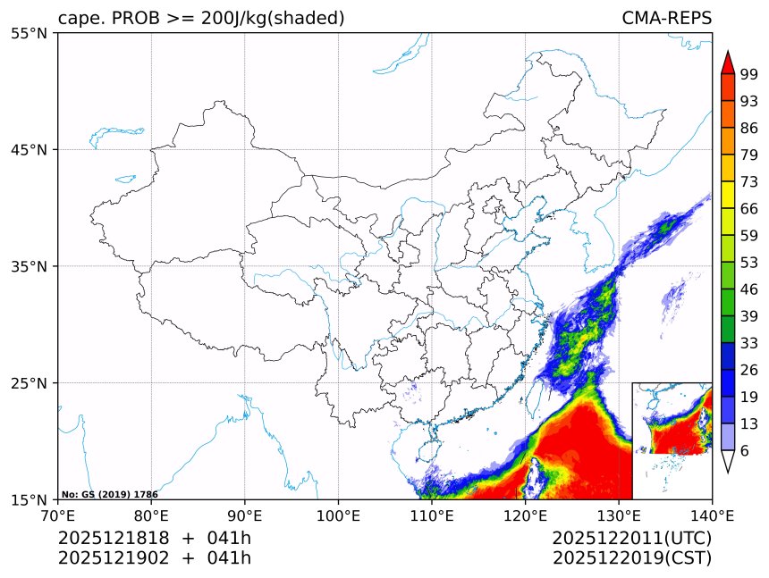 12/19 02时 +041小时