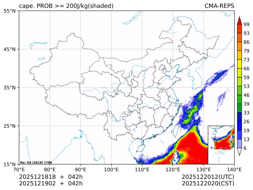 12/19 02时 +042小时