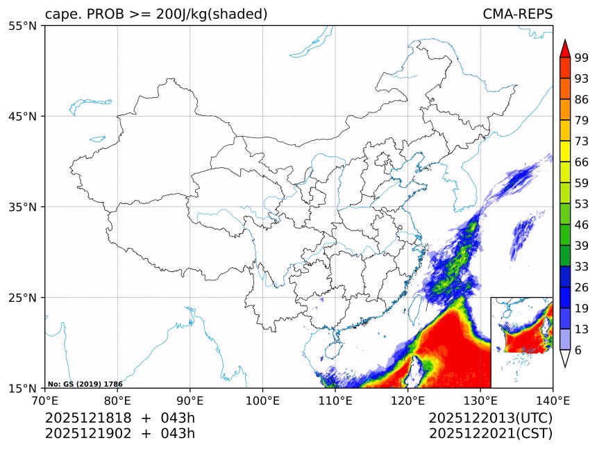 12/19 02时 +043小时