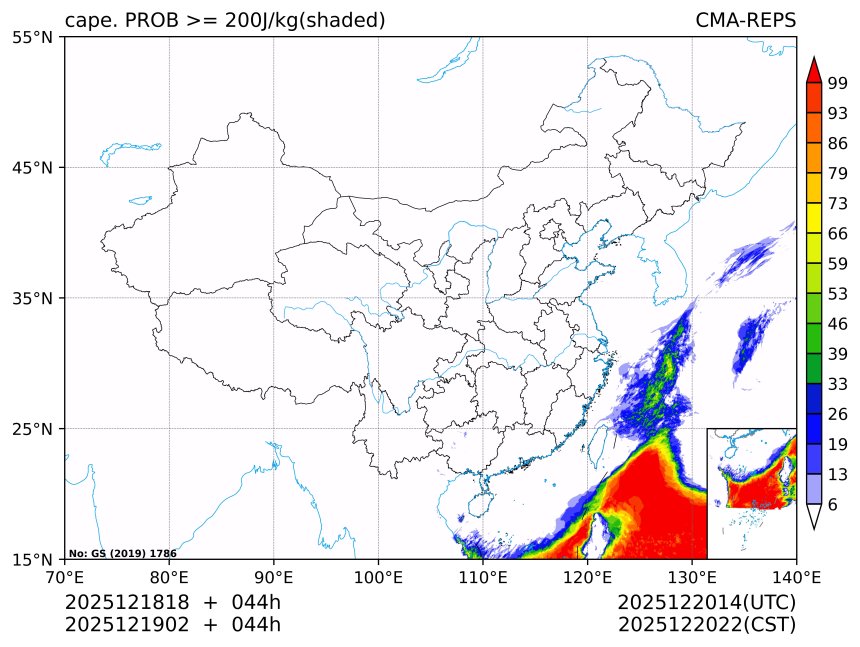 12/19 02时 +044小时