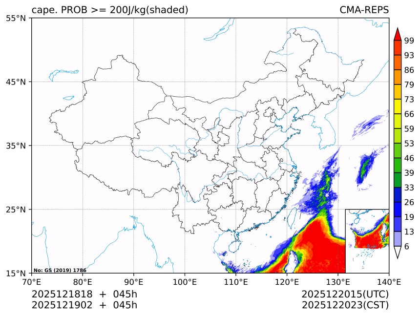 12/19 02时 +045小时