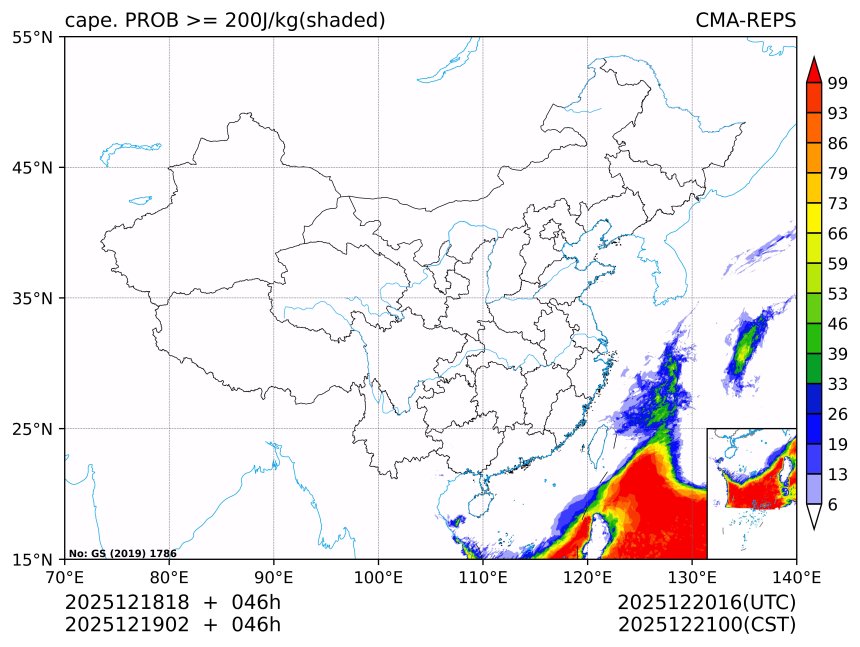 12/19 02时 +046小时