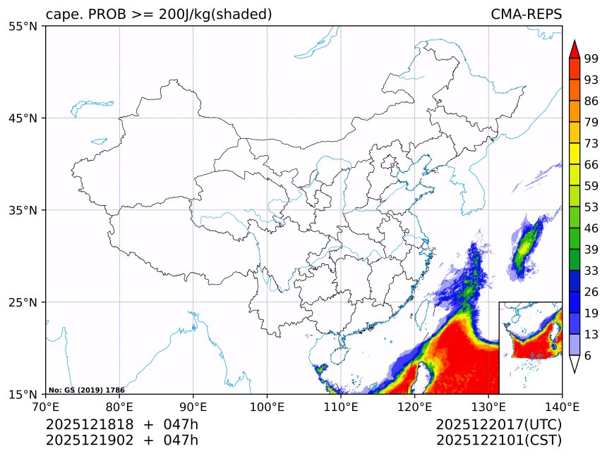 12/19 02时 +047小时